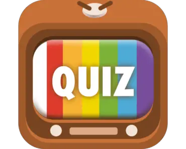 90s-tv-comedy-quiz